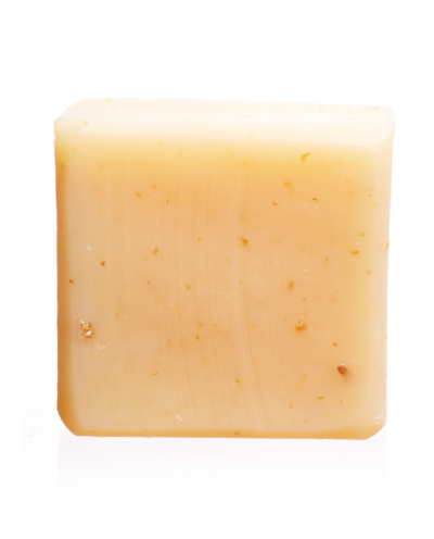 Artisan Handmade Cold Pressed Soaps