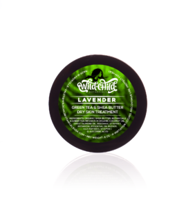 Lavender_Web